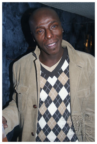 rango_xmas_dec13-049