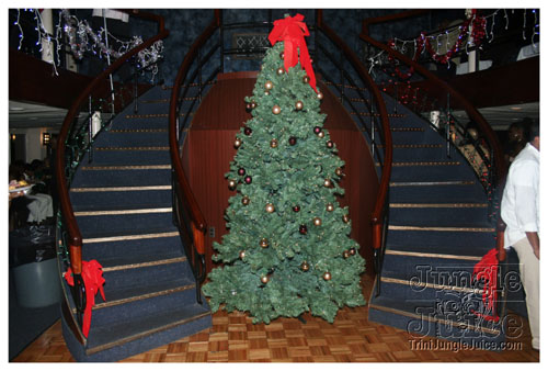 rango_xmas_dec13-050