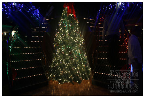 rango_xmas_dec13-051