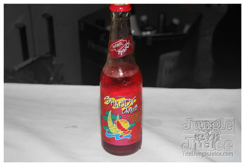 rango_xmas_dec13-052