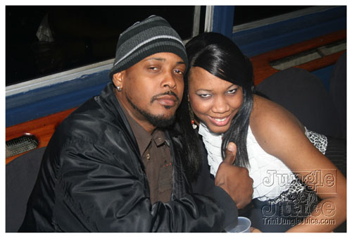 rango_xmas_dec13-055