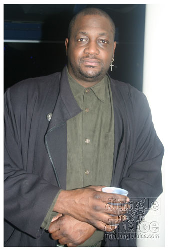 rango_xmas_dec13-056