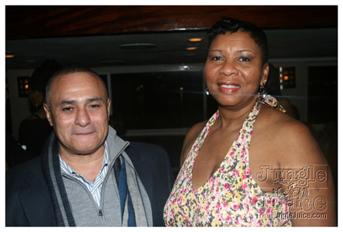 rango_xmas_dec13-057