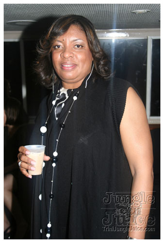 rango_xmas_dec13-058