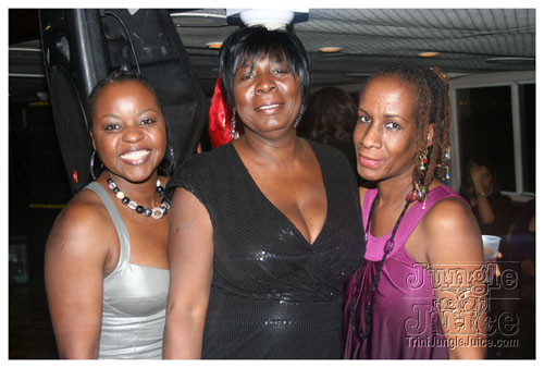 rango_xmas_dec13-059