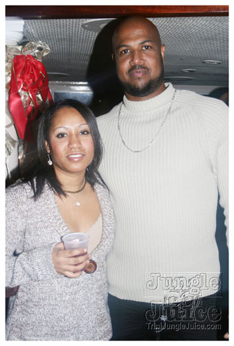 rango_xmas_dec13-061