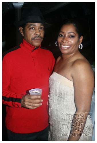 rango_xmas_dec13-065