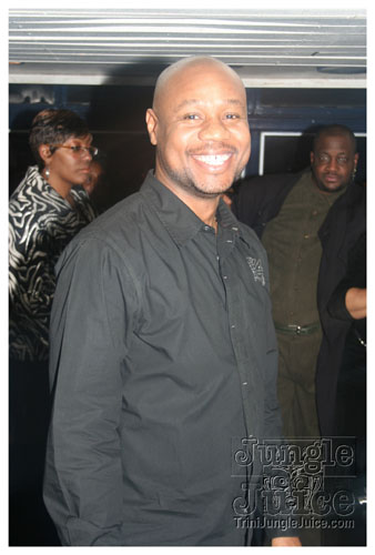 rango_xmas_dec13-066