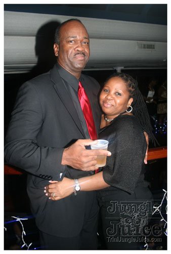 rango_xmas_dec13-067