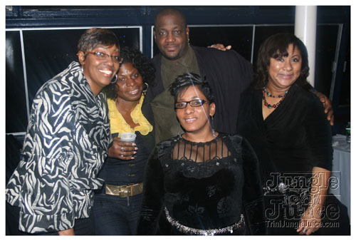 rango_xmas_dec13-068