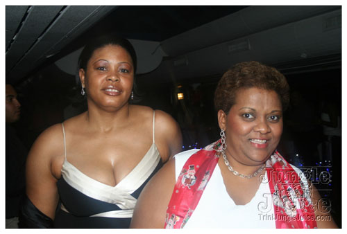 rango_xmas_dec13-069