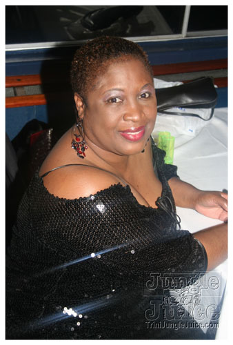 rango_xmas_dec13-070