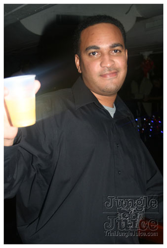 rango_xmas_dec13-071