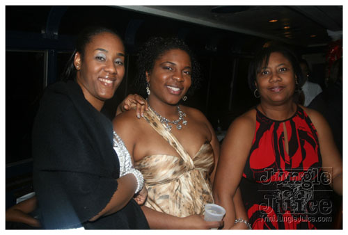 rango_xmas_dec13-072