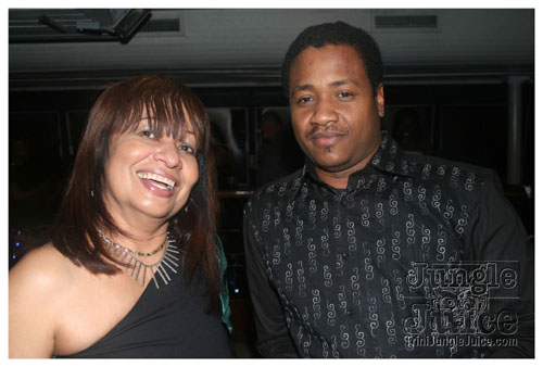 rango_xmas_dec13-073