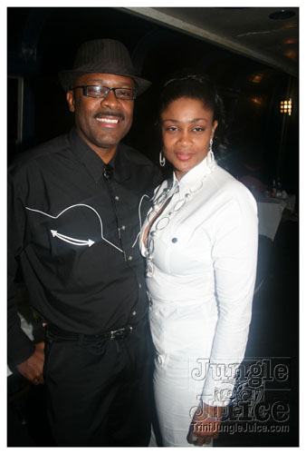 rango_xmas_dec13-074