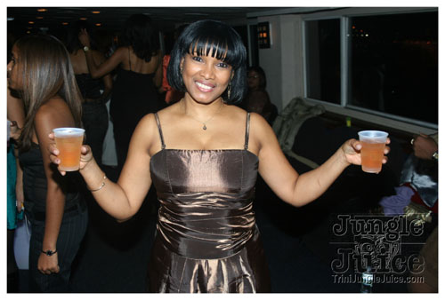 rango_xmas_dec13-076