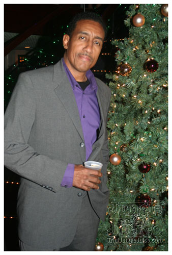 rango_xmas_dec13-077