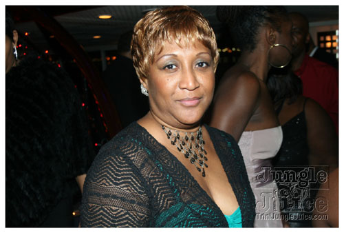 rango_xmas_dec13-078