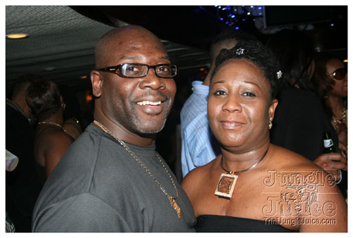 rango_xmas_dec13-079