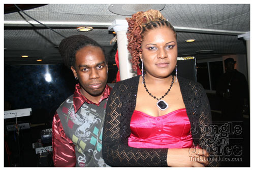 rango_xmas_dec13-086