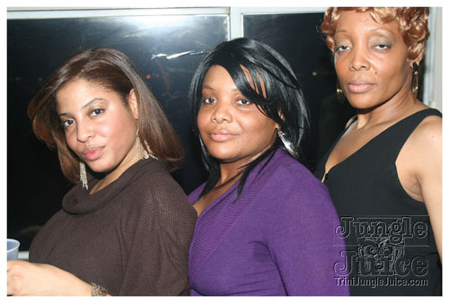 rango_xmas_dec13-087