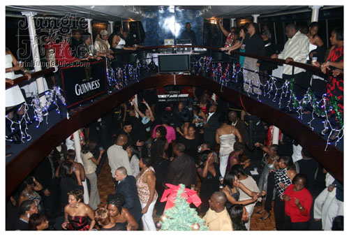 rango_xmas_dec13-088