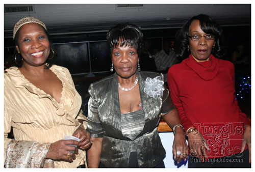 rango_xmas_dec13-089