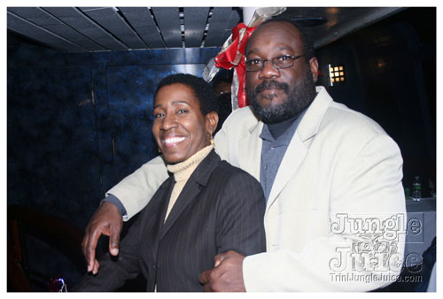 rango_xmas_dec13-090