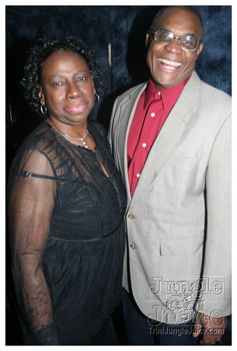 rango_xmas_dec13-091