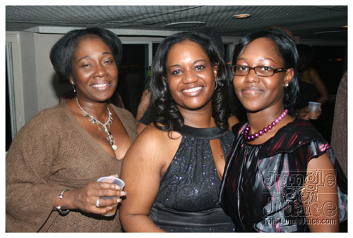 rango_xmas_dec13-092