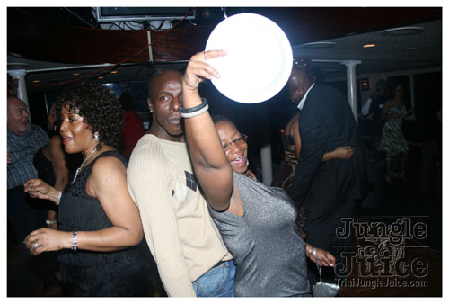 rango_xmas_dec13-096