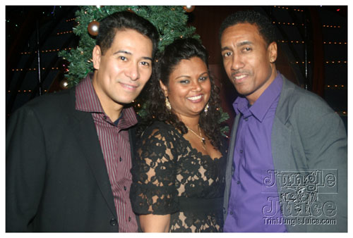 rango_xmas_dec13-102