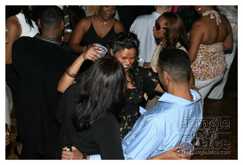 rango_xmas_dec13-103