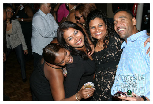 rango_xmas_dec13-104