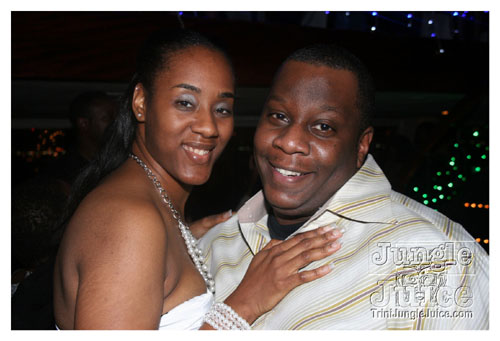 rango_xmas_dec13-111