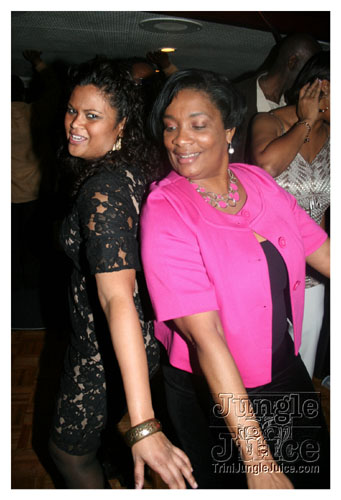 rango_xmas_dec13-124