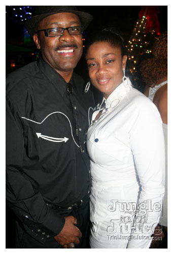 rango_xmas_dec13-125