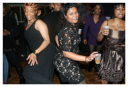 rango_xmas_dec13-126