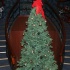 rango_xmas_dec13-050