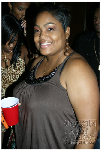 red_eye_appreciation_dec7-003