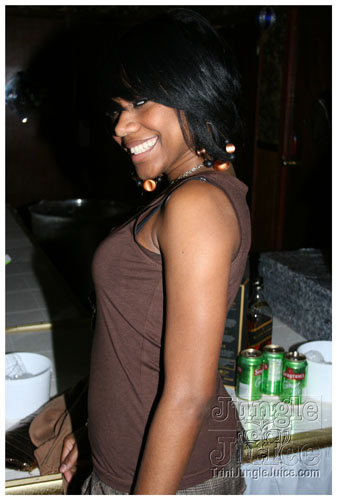 red_eye_appreciation_dec7-004