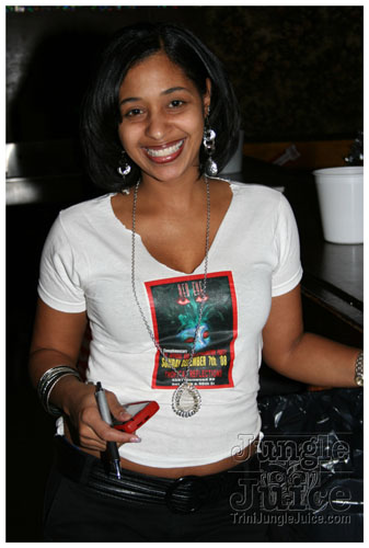 red_eye_appreciation_dec7-005