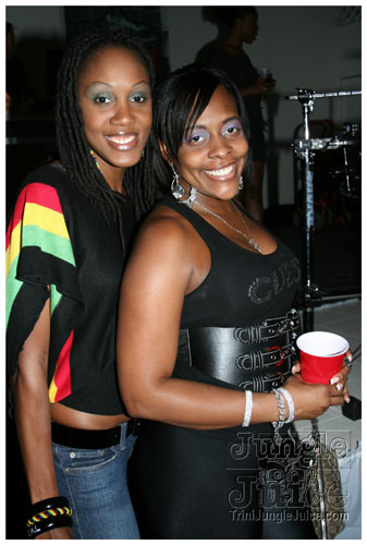 red_eye_appreciation_dec7-007