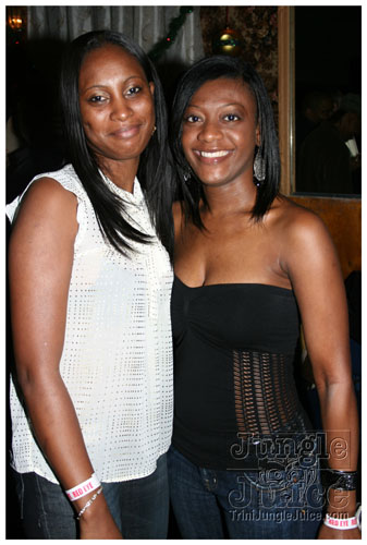 red_eye_appreciation_dec7-008