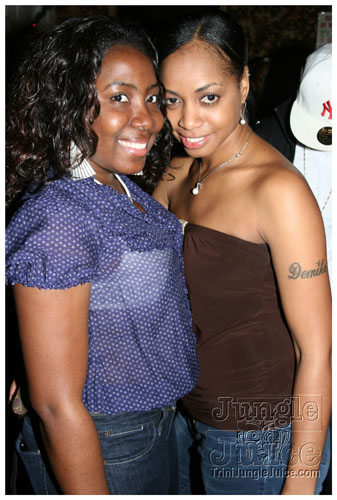 red_eye_appreciation_dec7-012