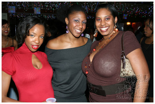 red_eye_appreciation_dec7-016