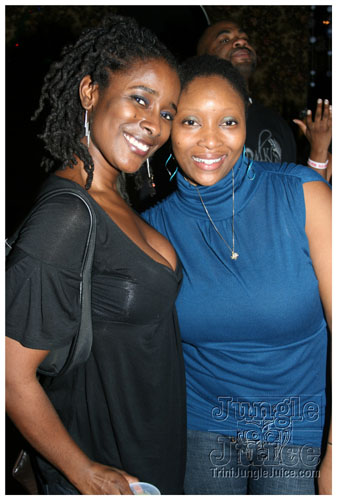 red_eye_appreciation_dec7-018