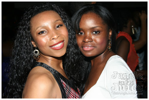 red_eye_appreciation_dec7-020