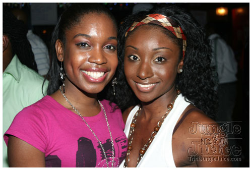 red_eye_appreciation_dec7-021